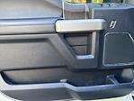 2020 Ford F-250 Crew Cab 4WD Pickup for sale #Y0852ZA - photo 33