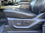 2020 Ford F-250 Crew Cab 4WD Pickup for sale #Y0852ZA - photo 34