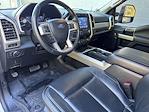 2020 Ford F-250 Crew Cab 4WD Pickup for sale #Y0852ZA - photo 35