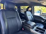 2020 Ford F-250 Crew Cab 4WD Pickup for sale #Y0852ZA - photo 33