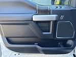 2020 Ford F-250 Crew Cab 4WD Pickup for sale #Y0852ZA - photo 34