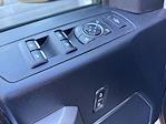 2020 Ford F-250 Crew Cab 4WD Pickup for sale #Y0852ZA - photo 35