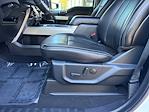 2020 Ford F-250 Crew Cab 4WD Pickup for sale #Y0852ZA - photo 36