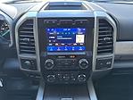 2020 Ford F-250 Crew Cab 4WD Pickup for sale #Y0852ZA - photo 5