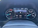 2020 Ford F-250 Crew Cab 4WD Pickup for sale #Y0852ZA - photo 6