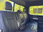 2020 Ford F-250 Crew Cab 4WD Pickup for sale #Y0852ZA - photo 7