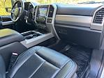 2020 Ford F-250 Crew Cab 4WD Pickup for sale #Y0852ZA - photo 9