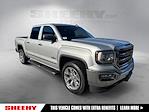 2018 GMC Sierra 1500 Crew Cab RWD Pickup for sale #Y0854Z - photo 1