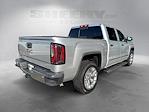 2018 GMC Sierra 1500 Crew Cab RWD Pickup for sale #Y0854Z - photo 2