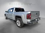 2018 GMC Sierra 1500 Crew Cab RWD Pickup for sale #Y0854Z - photo 3