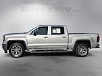 2018 GMC Sierra 1500 Crew Cab RWD Pickup for sale #Y0854Z - photo 12