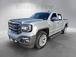 2018 GMC Sierra 1500 Crew Cab RWD Pickup for sale #Y0854Z - photo 13