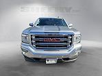 2018 GMC Sierra 1500 Crew Cab RWD Pickup for sale #Y0854Z - photo 14