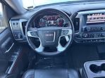 2018 GMC Sierra 1500 Crew Cab RWD Pickup for sale #Y0854Z - photo 15