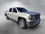 2018 GMC Sierra 1500 Crew Cab RWD Pickup for sale #Y0854Z - photo 6