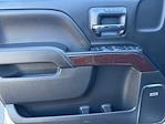 2018 GMC Sierra 1500 Crew Cab RWD Pickup for sale #Y0854Z - photo 18