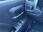 2018 GMC Sierra 1500 Crew Cab RWD Pickup for sale #Y0854Z - photo 20