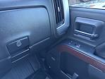 2018 GMC Sierra 1500 Crew Cab RWD Pickup for sale #Y0854Z - photo 24