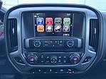 2018 GMC Sierra 1500 Crew Cab RWD Pickup for sale #Y0854Z - photo 25