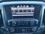 2018 GMC Sierra 1500 Crew Cab RWD Pickup for sale #Y0854Z - photo 26