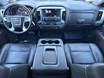 2018 GMC Sierra 1500 Crew Cab RWD Pickup for sale #Y0854Z - photo 5