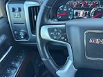 2018 GMC Sierra 1500 Crew Cab RWD Pickup for sale #Y0854Z - photo 27