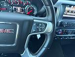 2018 GMC Sierra 1500 Crew Cab RWD Pickup for sale #Y0854Z - photo 28
