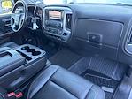 2018 GMC Sierra 1500 Crew Cab RWD Pickup for sale #Y0854Z - photo 30