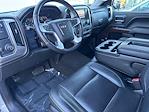 2018 GMC Sierra 1500 Crew Cab RWD Pickup for sale #Y0854Z - photo 33