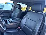 2018 GMC Sierra 1500 Crew Cab RWD Pickup for sale #Y0854Z - photo 9
