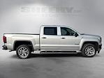 2018 GMC Sierra 1500 Crew Cab RWD Pickup for sale #Y0854Z - photo 10