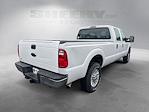 2016 Ford F-250 Crew Cab 4WD Pickup for sale #Y0856Z - photo 2