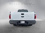 2016 Ford F-250 Crew Cab 4WD Pickup for sale #Y0856Z - photo 11