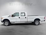 2016 Ford F-250 Crew Cab 4WD Pickup for sale #Y0856Z - photo 13