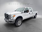 2016 Ford F-250 Crew Cab 4WD Pickup for sale #Y0856Z - photo 14