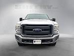 2016 Ford F-250 Crew Cab 4WD Pickup for sale #Y0856Z - photo 15