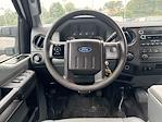 2016 Ford F-250 Crew Cab 4WD Pickup for sale #Y0856Z - photo 16