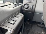 2016 Ford F-250 Crew Cab 4WD Pickup for sale #Y0856Z - photo 17