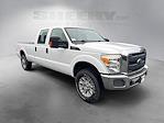 2016 Ford F-250 Crew Cab 4WD Pickup for sale #Y0856Z - photo 3
