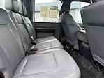 2016 Ford F-250 Crew Cab 4WD Pickup for sale #Y0856Z - photo 20