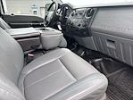 2016 Ford F-250 Crew Cab 4WD Pickup for sale #Y0856Z - photo 21
