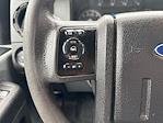 2016 Ford F-250 Crew Cab 4WD Pickup for sale #Y0856Z - photo 24