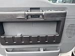2016 Ford F-250 Crew Cab 4WD Pickup for sale #Y0856Z - photo 26