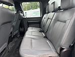 2016 Ford F-250 Crew Cab 4WD Pickup for sale #Y0856Z - photo 6