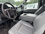 2016 Ford F-250 Crew Cab 4WD Pickup for sale #Y0856Z - photo 8