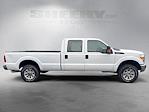 2016 Ford F-250 Crew Cab 4WD Pickup for sale #Y0856Z - photo 9