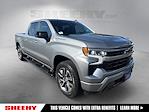 2023 Chevrolet Silverado 1500 Crew Cab 4WD Pickup for sale #Y0867Z - photo 1