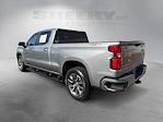 2023 Chevrolet Silverado 1500 Crew Cab 4WD Pickup for sale #Y0867Z - photo 14