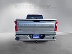 2023 Chevrolet Silverado 1500 Crew Cab 4WD Pickup for sale #Y0867Z - photo 3