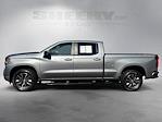 2023 Chevrolet Silverado 1500 Crew Cab 4WD Pickup for sale #Y0867Z - photo 16